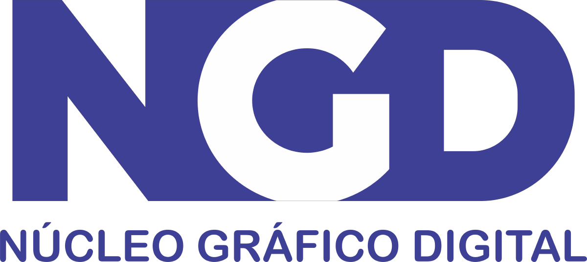 NGD